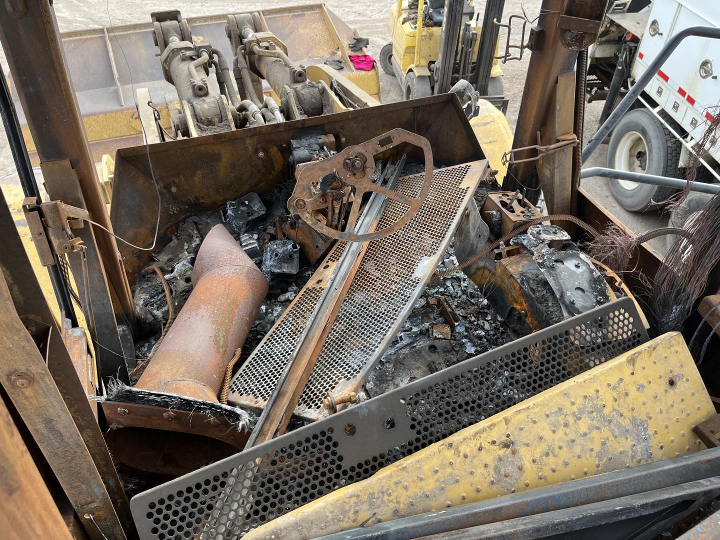 ./imagenes/INVOICE/2019/17336/CARGADOR FRONTAL CATERPILLAR 980G (21).JPG